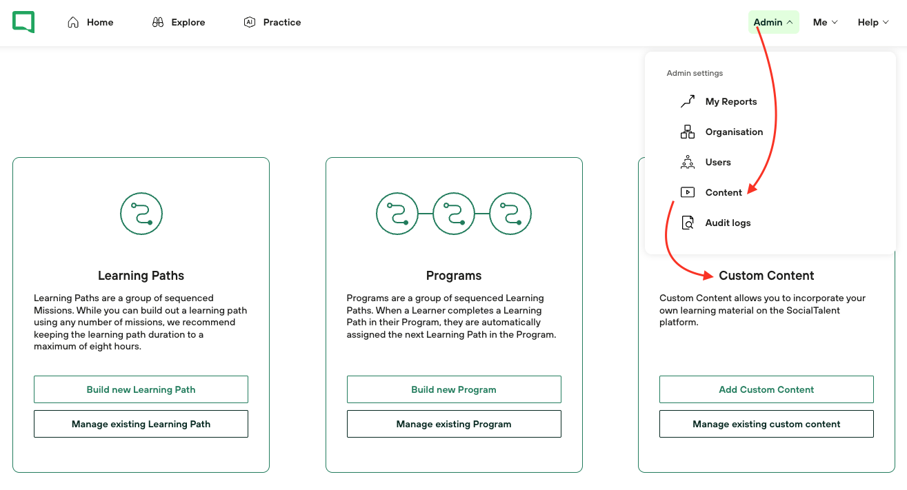 Zrzut ekranu 2026-04-7 o 18.20.15.png