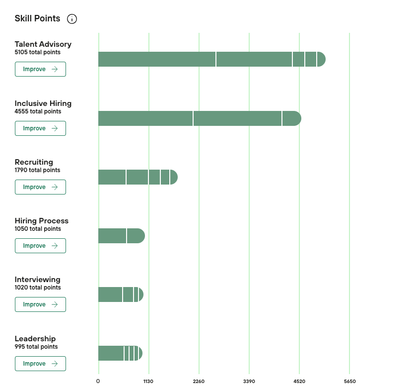 Zrzut ekranu 2025-09-24 o 18.31.44.png