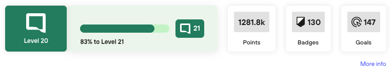 Zrzut ekranu 2025-09-24 o 19.12.48.png