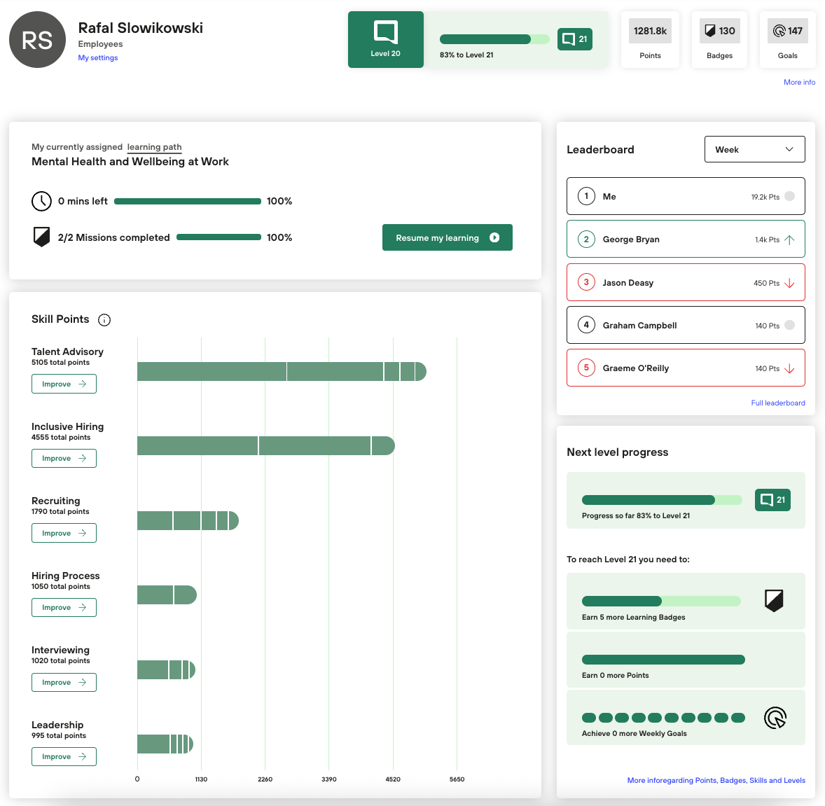 Zrzut ekranu 2025-09-24 o 19.16.06.png