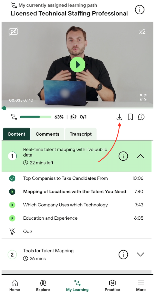 Zrzut ekranu 2025-10-14 o 13.27.07.png