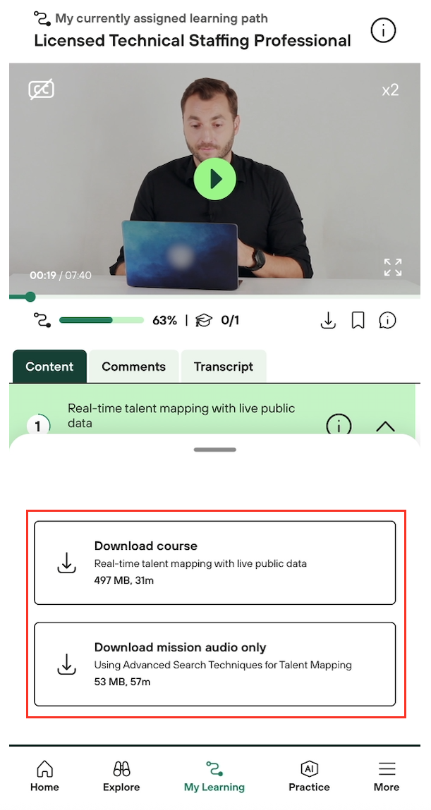 Zrzut ekranu 2025-10-14 o 13.27.37.png