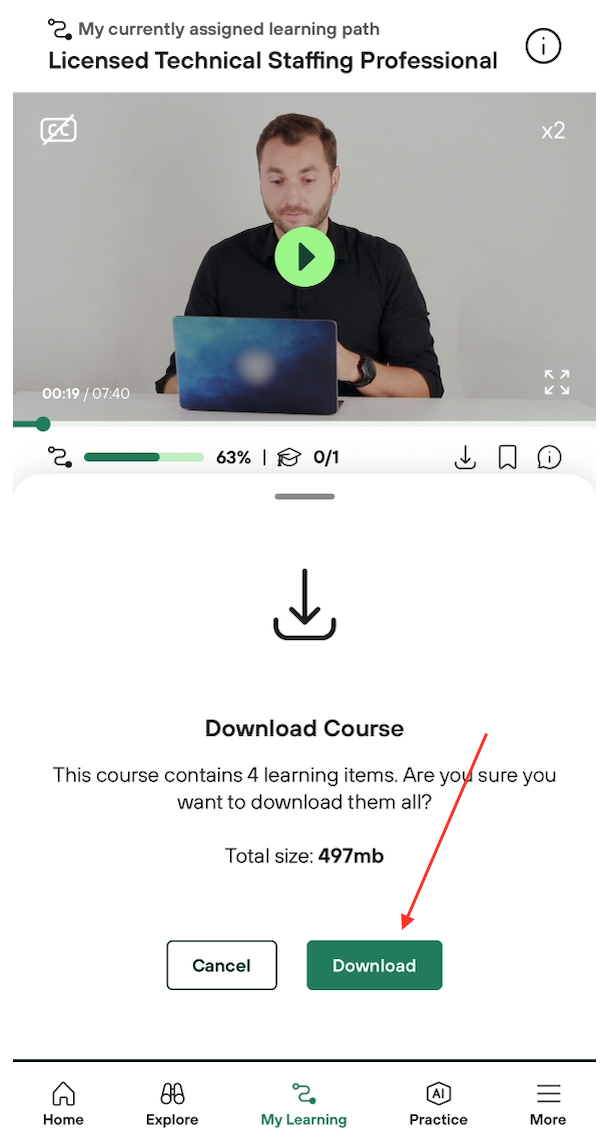 Zrzut ekranu 2025-10-14 o 13.28.32.png