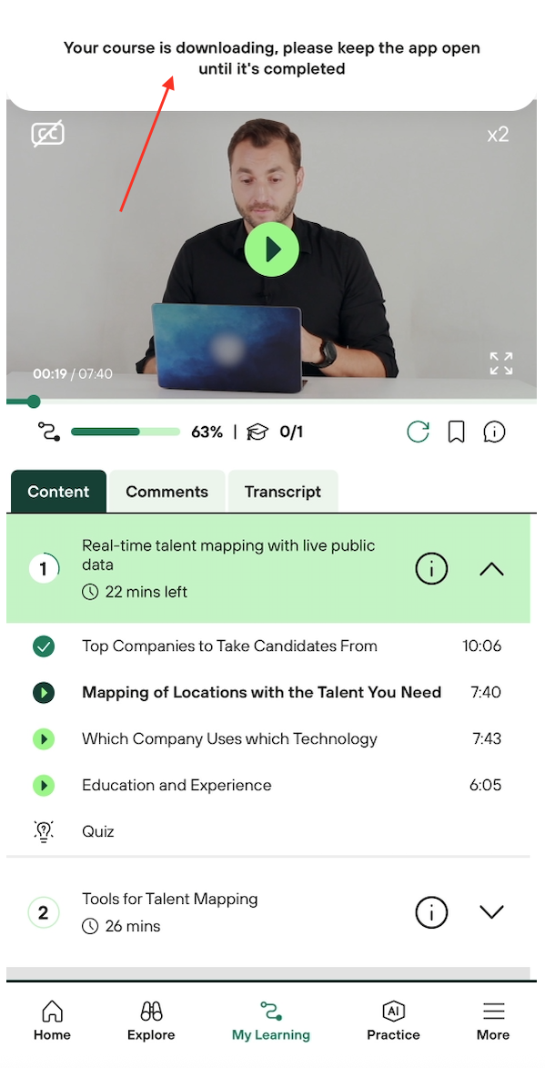 Zrzut ekranu 2025-10-14 o 13.29.14.png