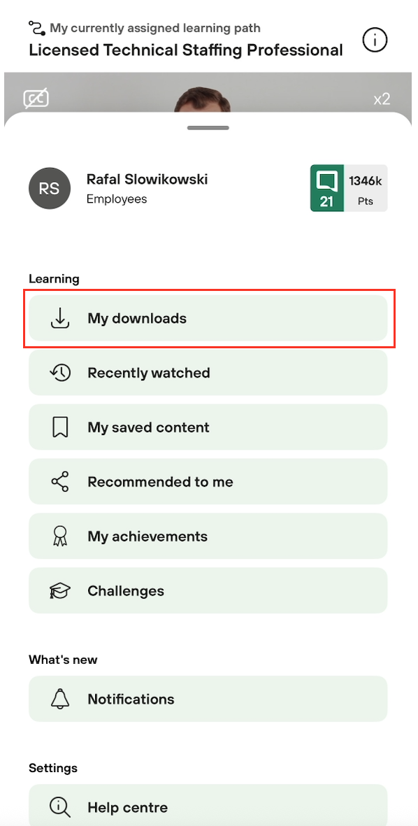 Zrzut ekranu 2025-10-14 o 13.34.50.png