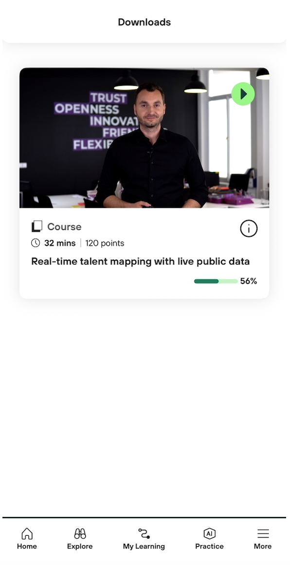 Zrzut ekranu 2025-10-14 o 13.51.02.png