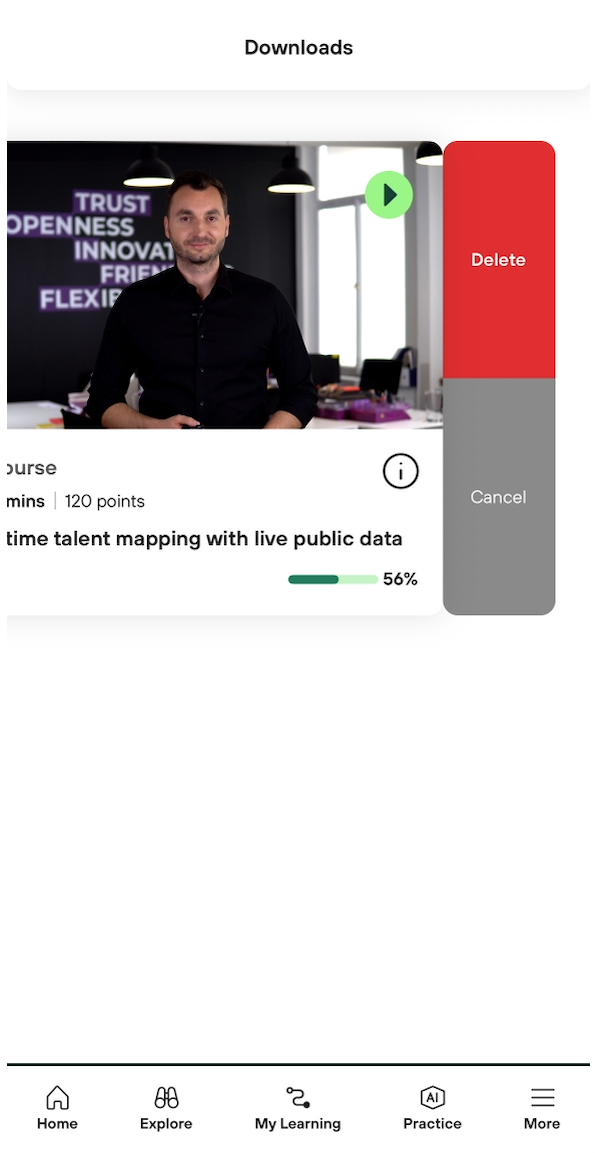 Zrzut ekranu 2025-10-14 o 13.51.42.png