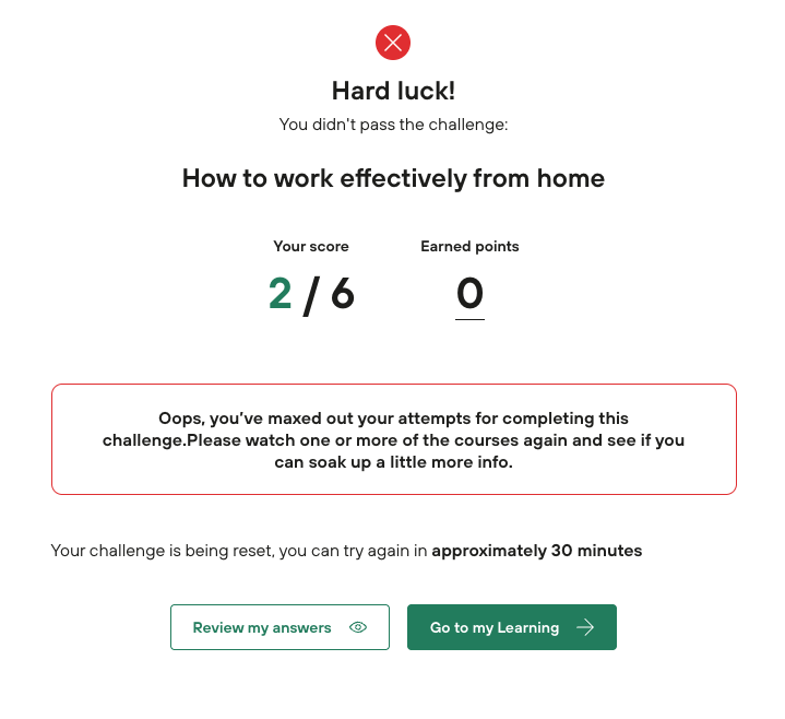 Zrzut ekranu 2025-09-15 o 14.52.38.png