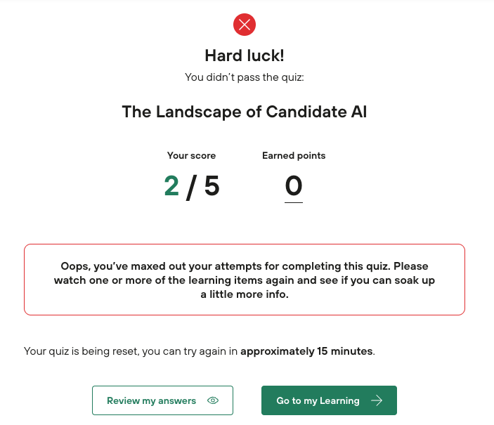 Zrzut ekranu 2025-10-7 o 14.17.39.png