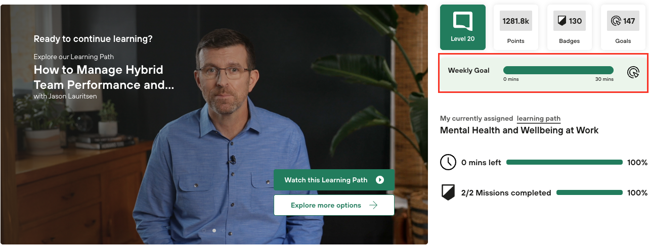 Zrzut ekranu 2025-09-24 o 18.29.41.png