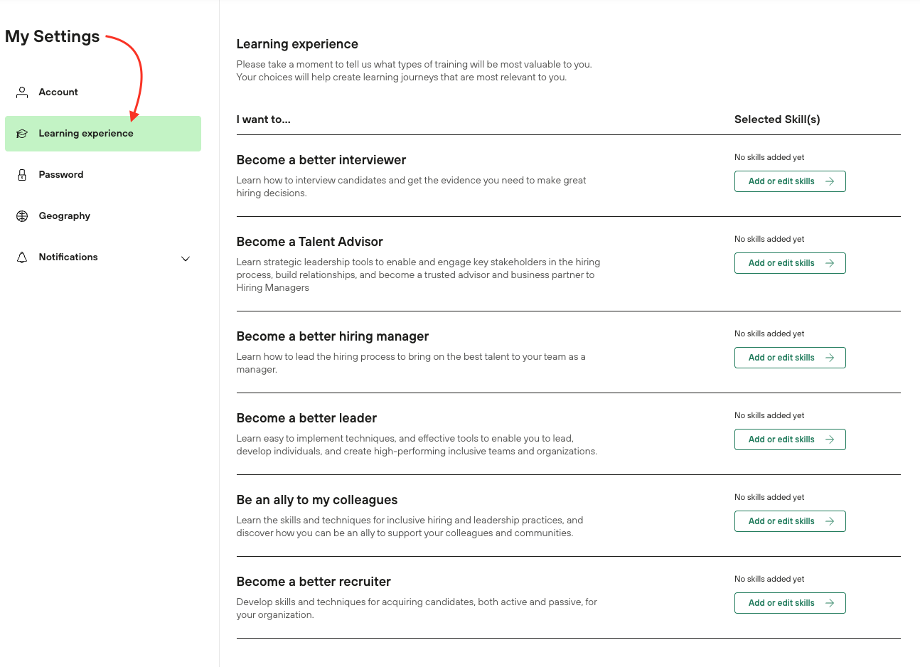 Zrzut ekranu 2025-09-15 o 15.18.27.png