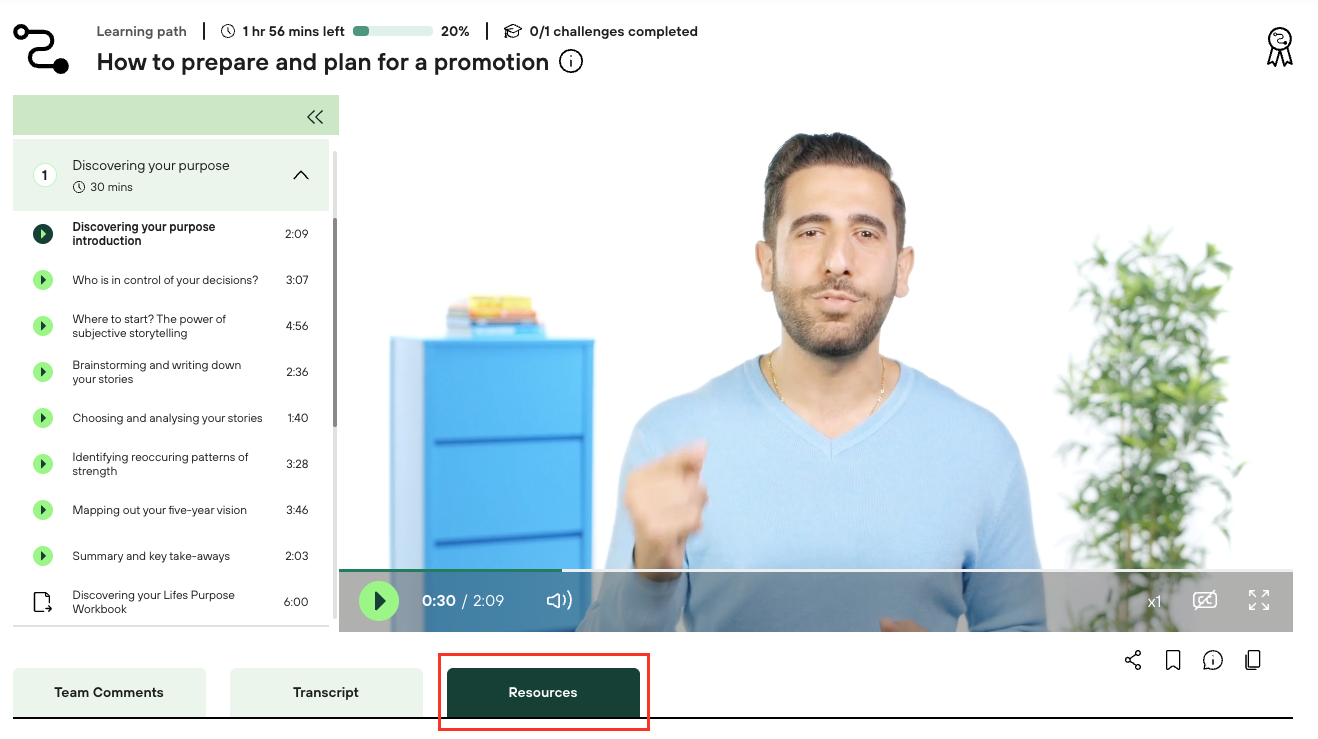 Zrzut ekranu 2025-09-19 o 13.17.45.png