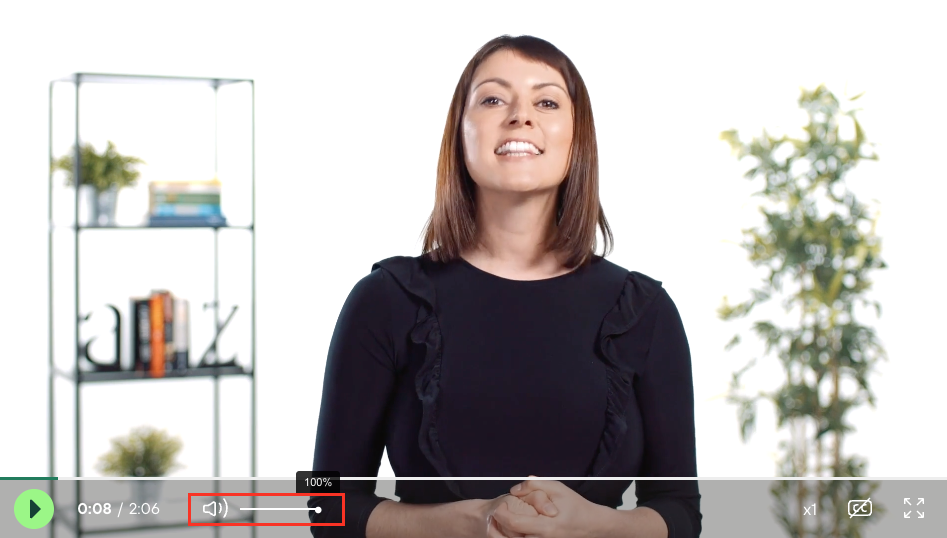 Zrzut ekranu 2025-09-15 o 15.17.12.png