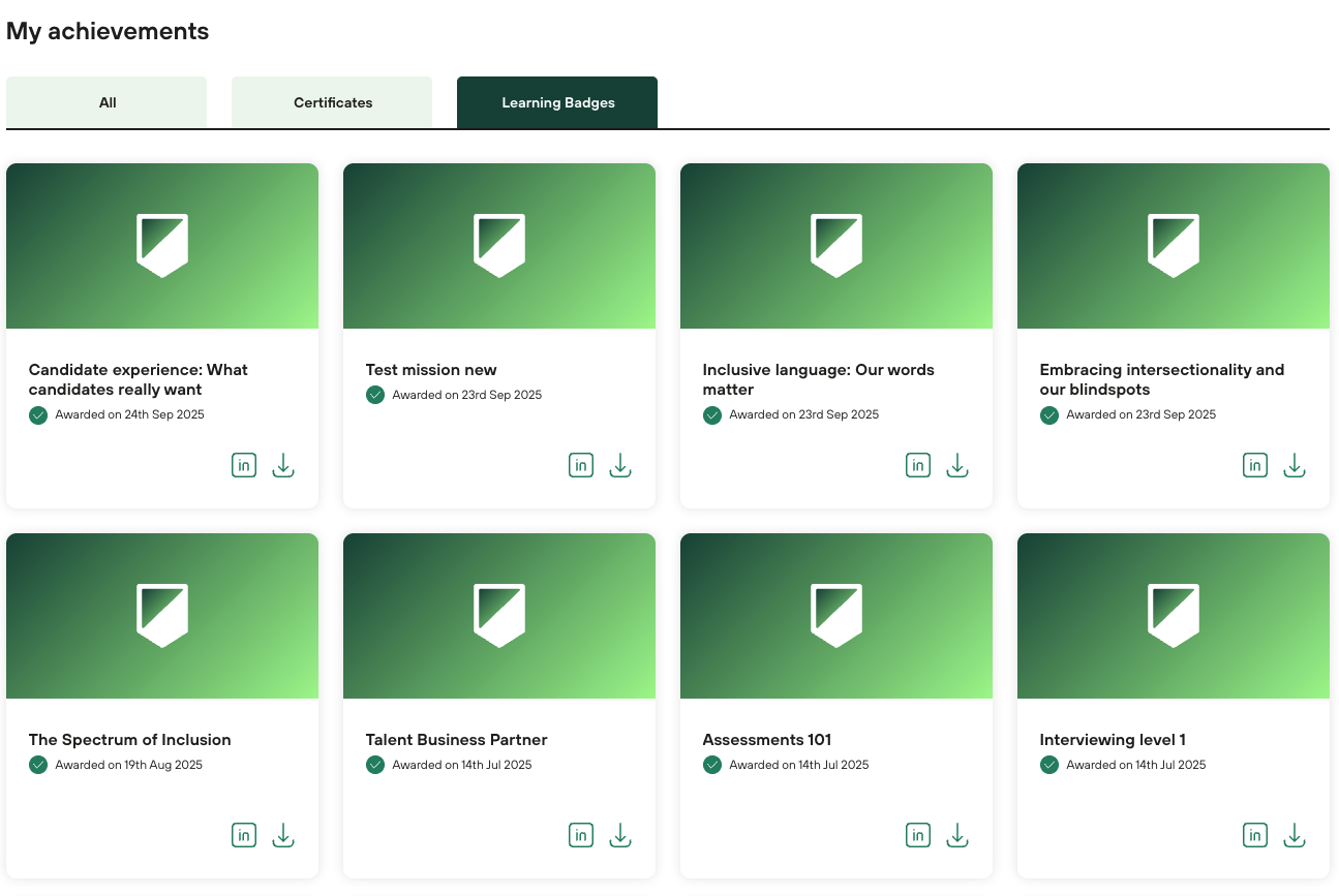 Zrzut ekranu 2025-09-24 o 18.22.51.png