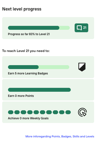 Zrzut ekranu 2025-09-24 o 19.13.22.png