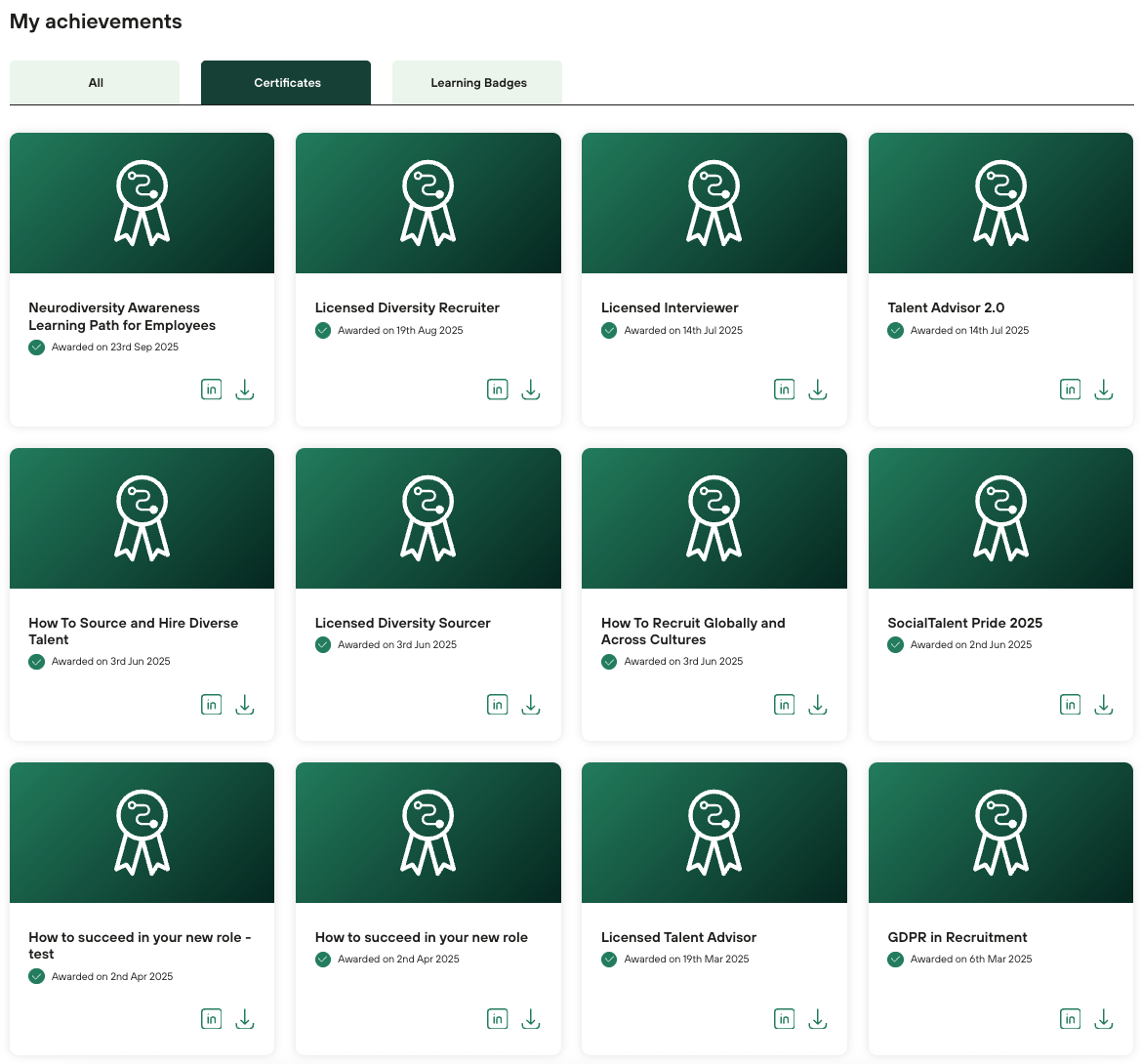 Zrzut ekranu 2025-09-24 o 19.22.28.png