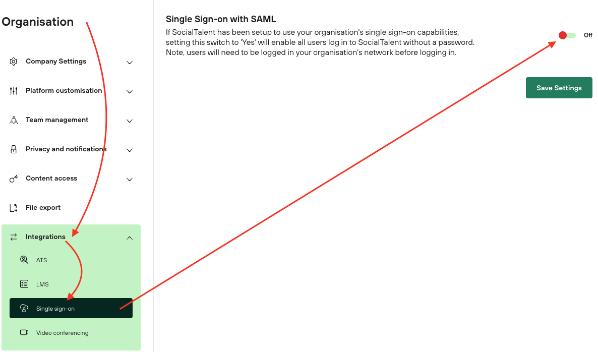 Zrzut ekranu 2025-09-30 o 14.04.05.png