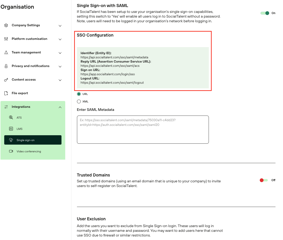 Zrzut ekranu 2025-09-30 o 14.07.46.png