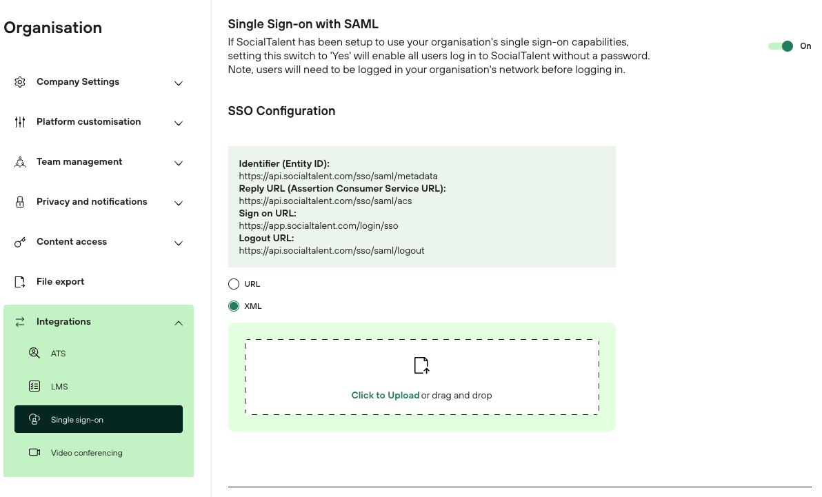 Zrzut ekranu 2025-09-30 o 14.09.15.png