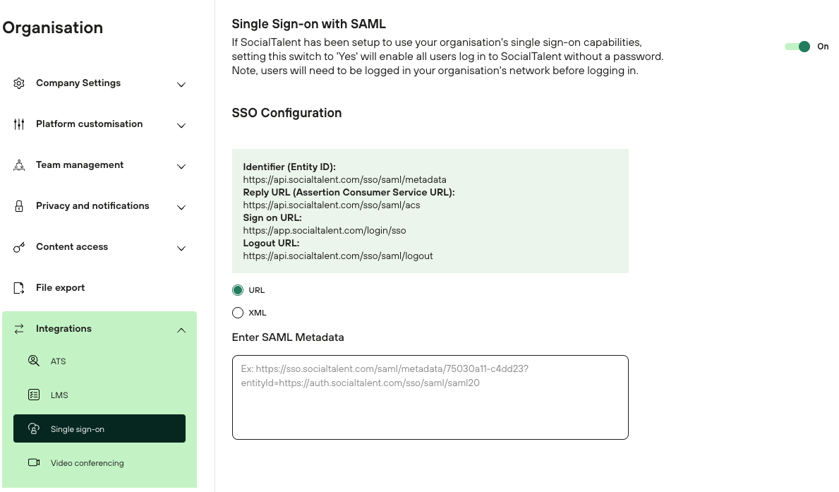 Zrzut ekranu 2025-09-30 o 14.09.49.png