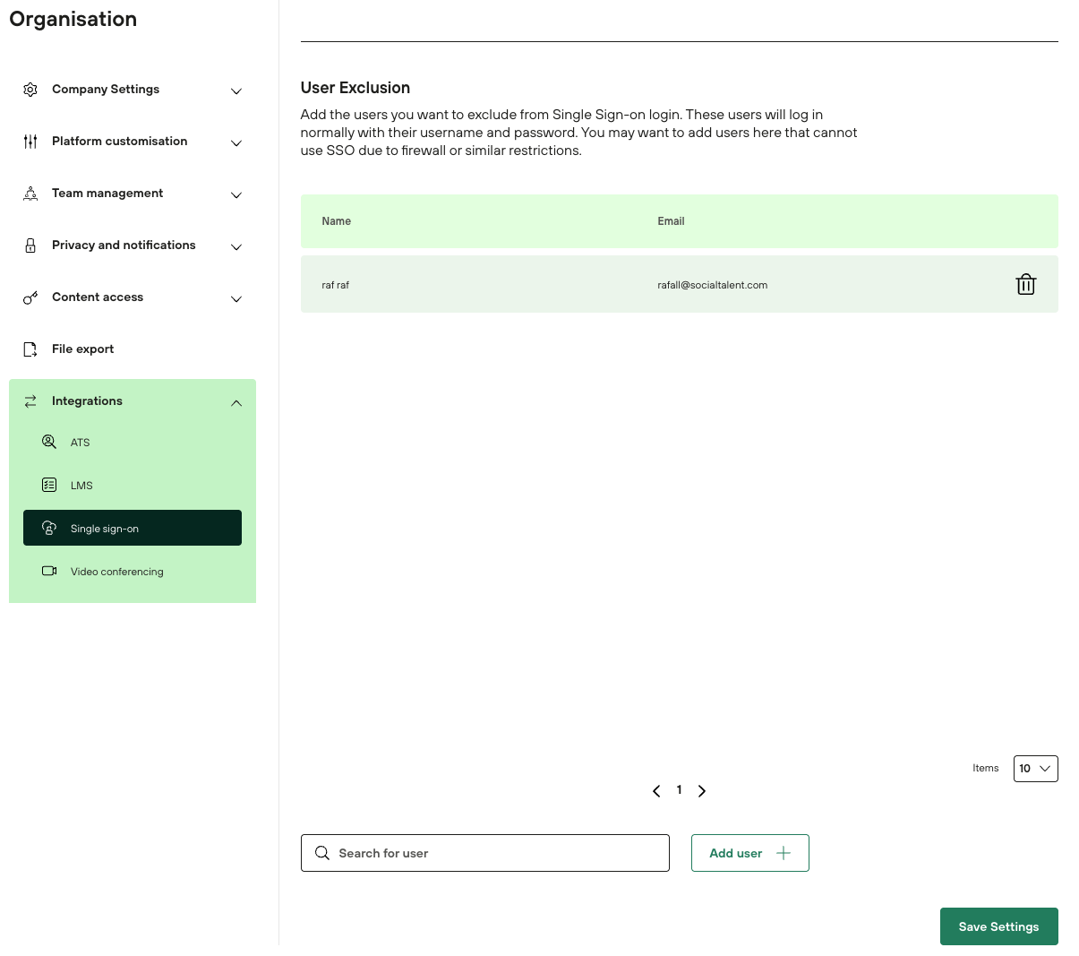 Zrzut ekranu 2025-09-30 o 14.11.41.png