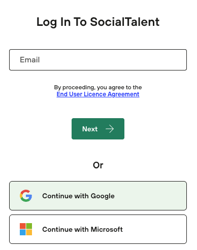 Zrzut ekranu 2025-09-30 o 14.13.38.png