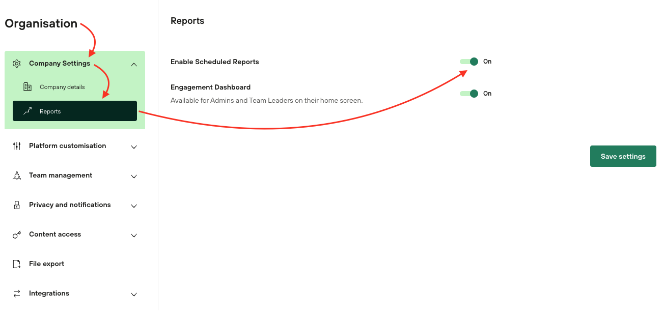 Zrzut ekranu 2025-09-25 o 18.13.50.png