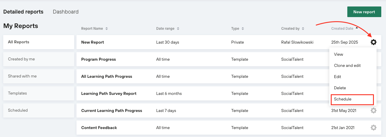 Zrzut ekranu 2025-09-25 o 18.15.33.png