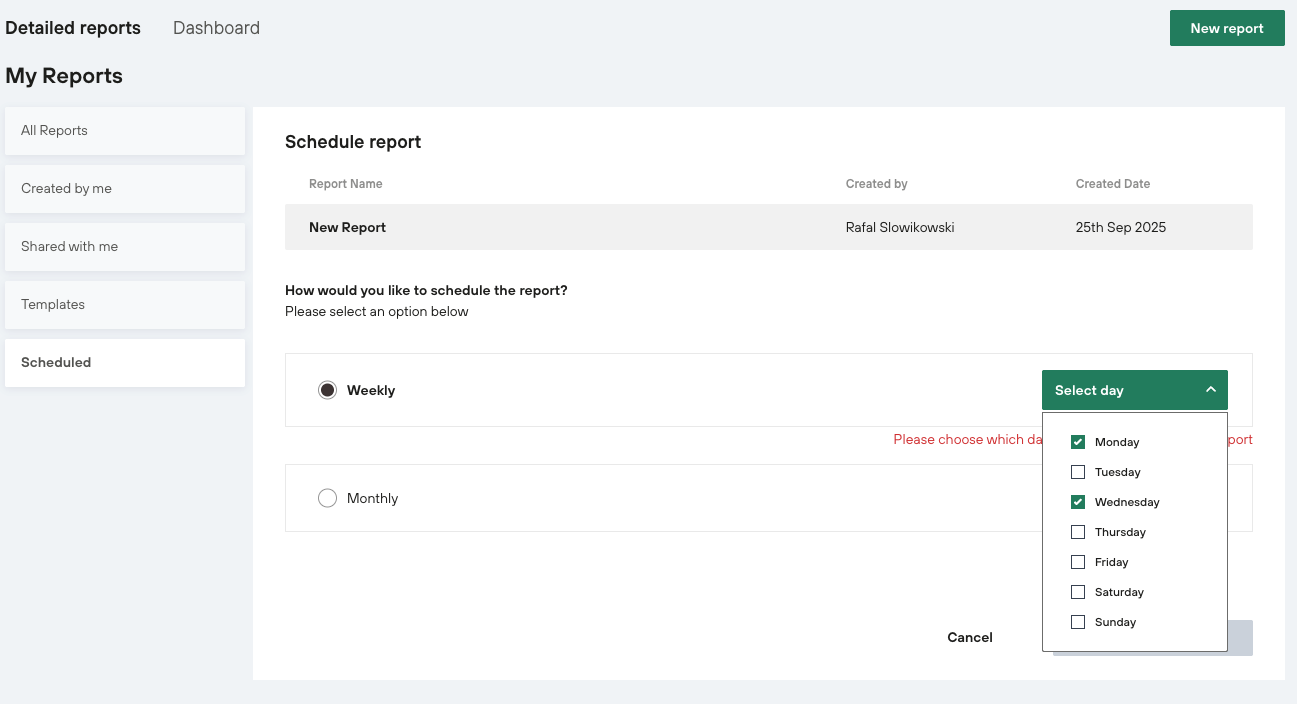 Zrzut ekranu 2025-09-25 o 18.17.39.png