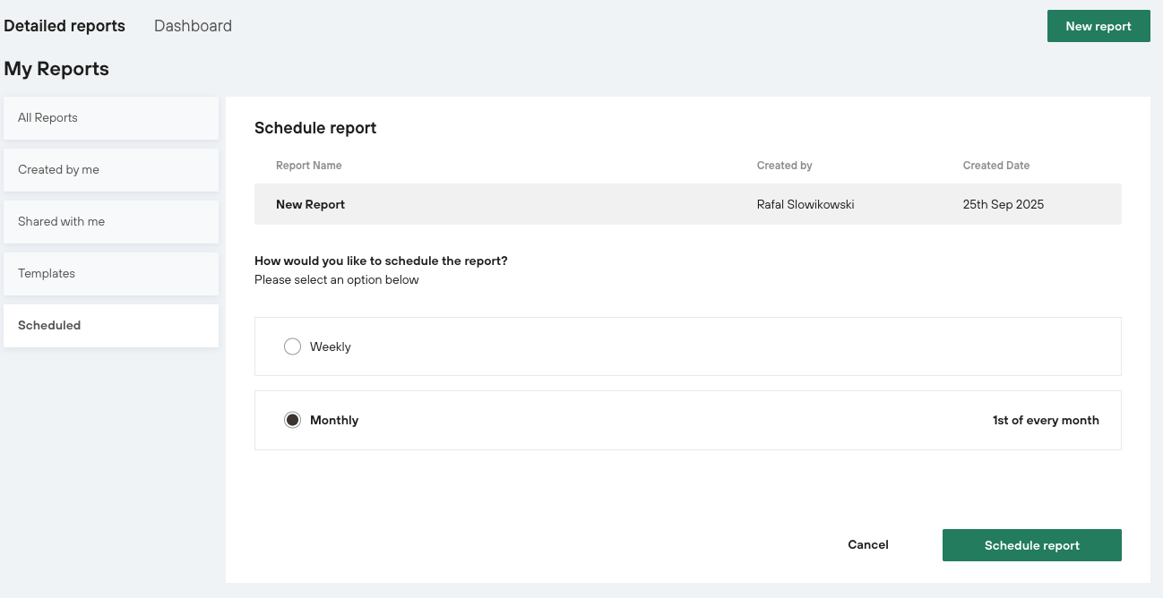 Zrzut ekranu 2025-09-25 o 18.18.15.png