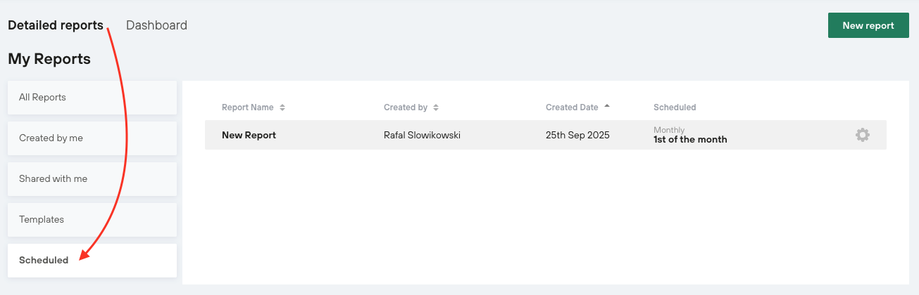 Zrzut ekranu 2025-09-25 o 18.19.20.png