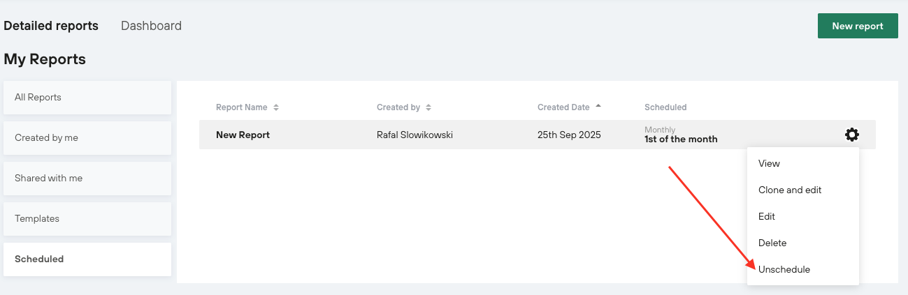 Zrzut ekranu 2025-09-25 o 18.20.53.png