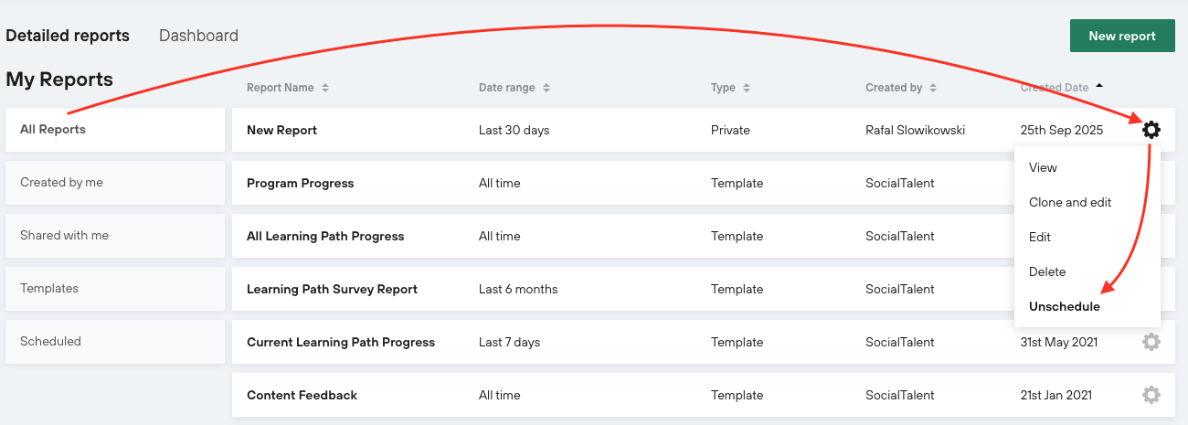 Zrzut ekranu 2025-09-25 o 18.21.17.png