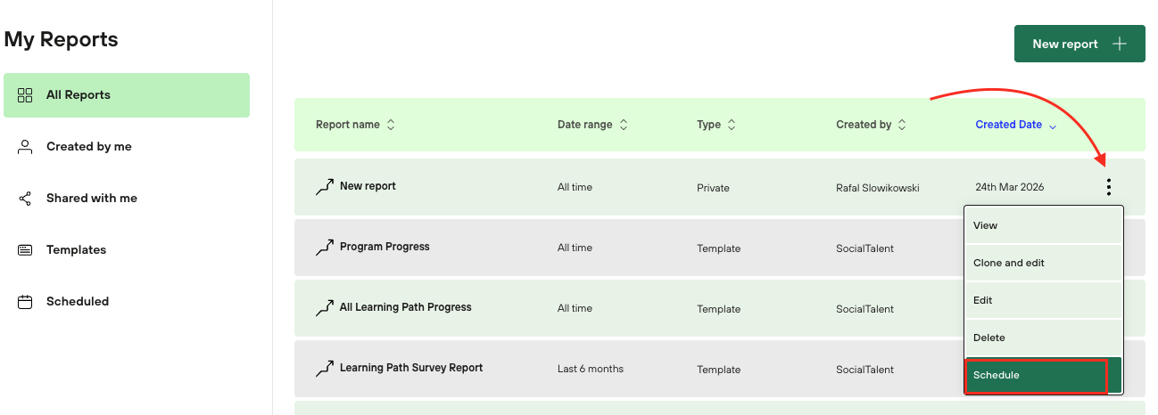 Zrzut ekranu 2026-03-24 o 18.30.32.png