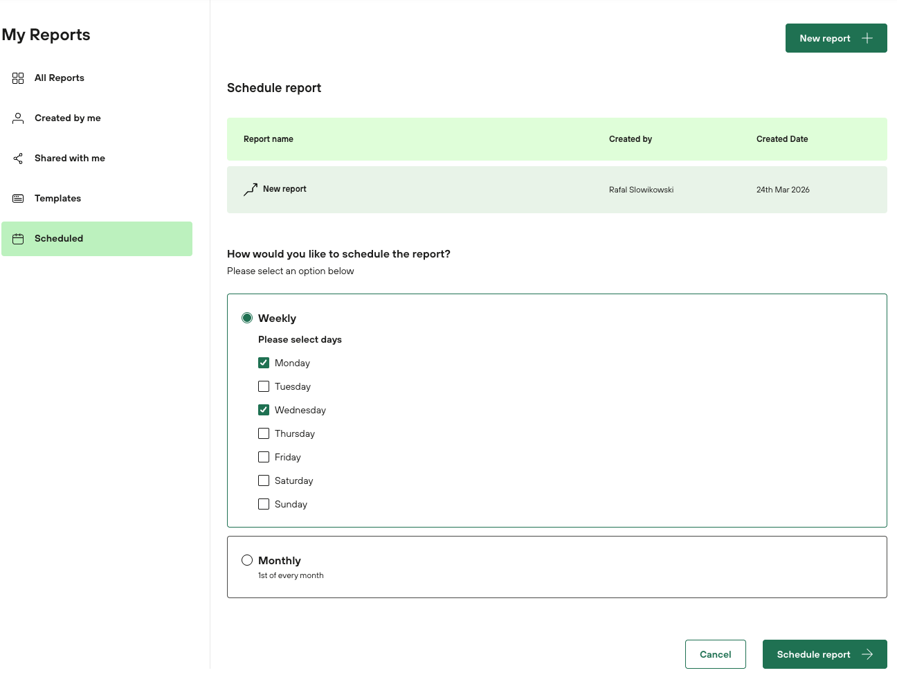 Zrzut ekranu 2026-03-24 o 18.48.13.png