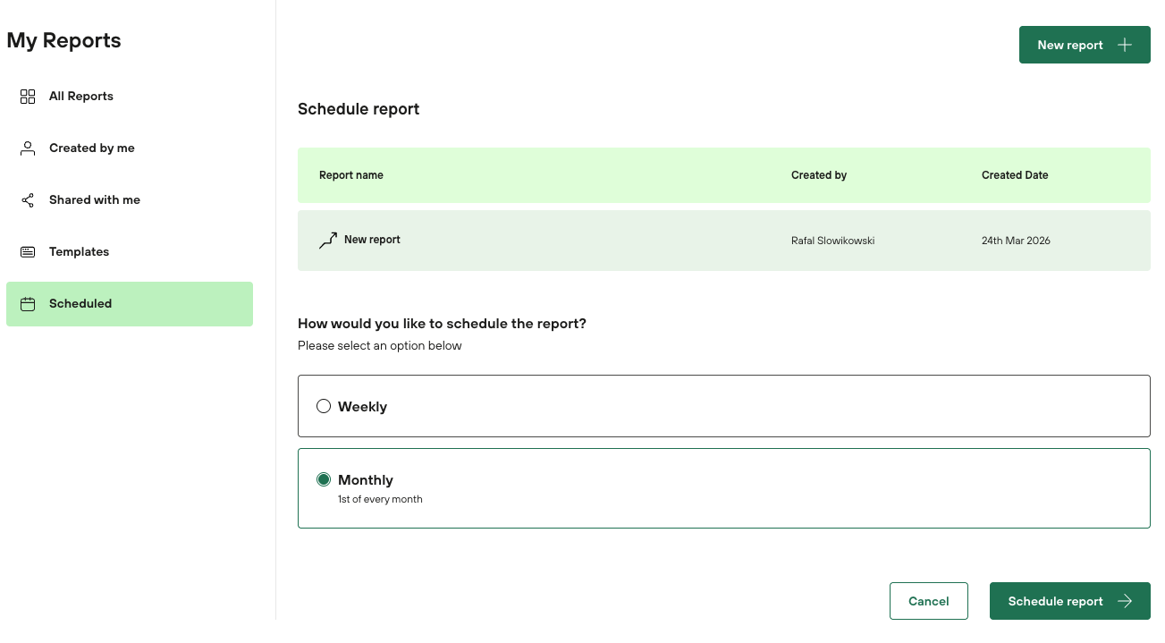 Zrzut ekranu 2026-03-24 o 18.48.43.png