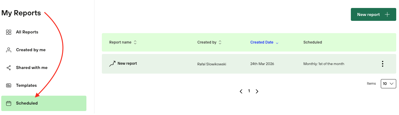 Zrzut ekranu 2026-03-25 o 11.39.25.png