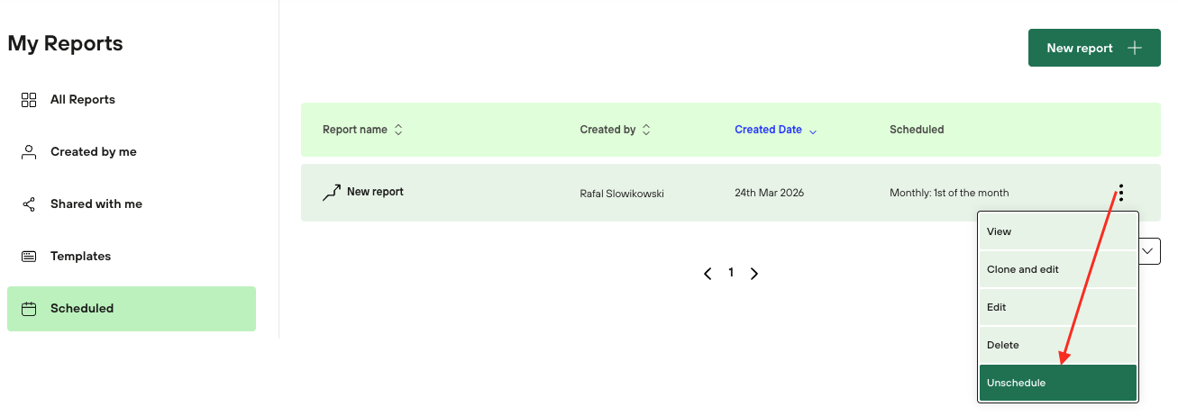 Zrzut ekranu 2026-03-25 o 11.41.41.png
