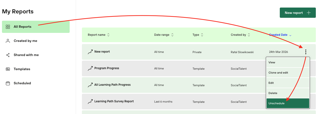Zrzut ekranu 2026-03-25 o 11.42.26.png
