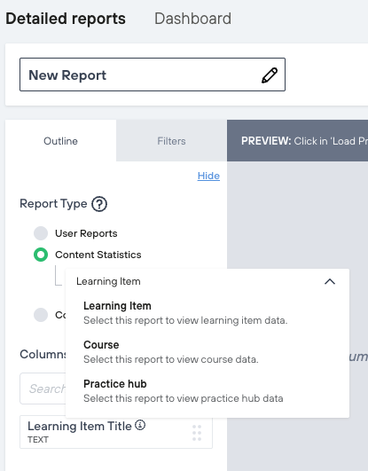 Zrzut ekranu 2025-09-25 o 18.33.46.png