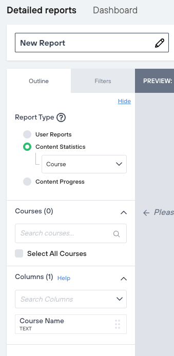 Zrzut ekranu 2025-09-25 o 18.35.21.png