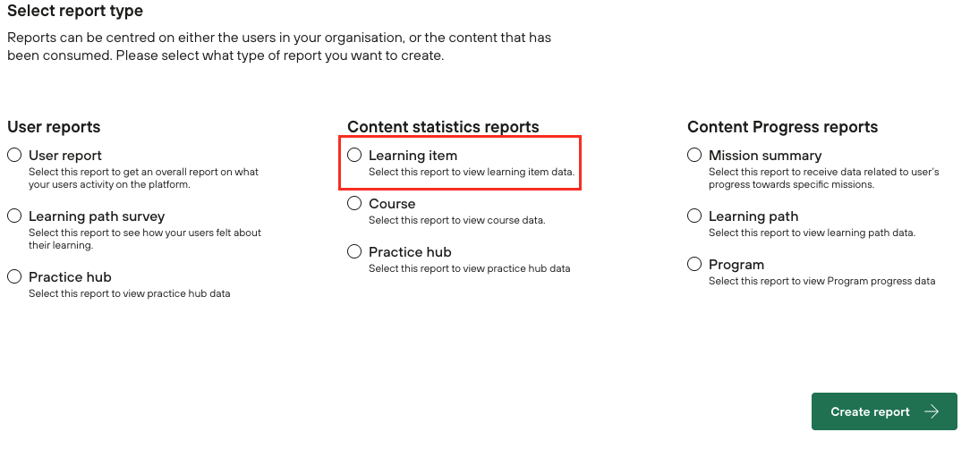 Zrzut ekranu 2026-03-25 o 12.06.26.png