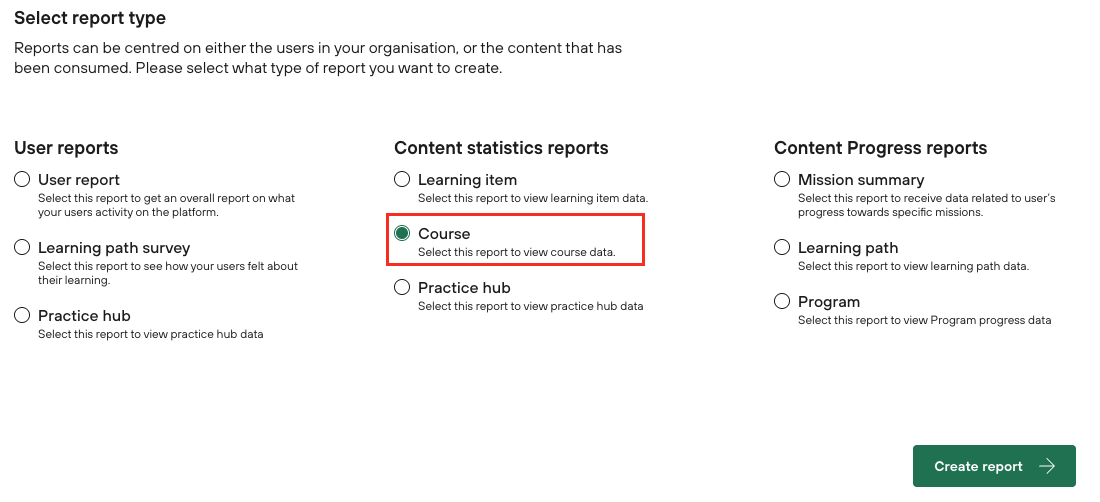 Zrzut ekranu 2026-03-25 o 12.16.05.png