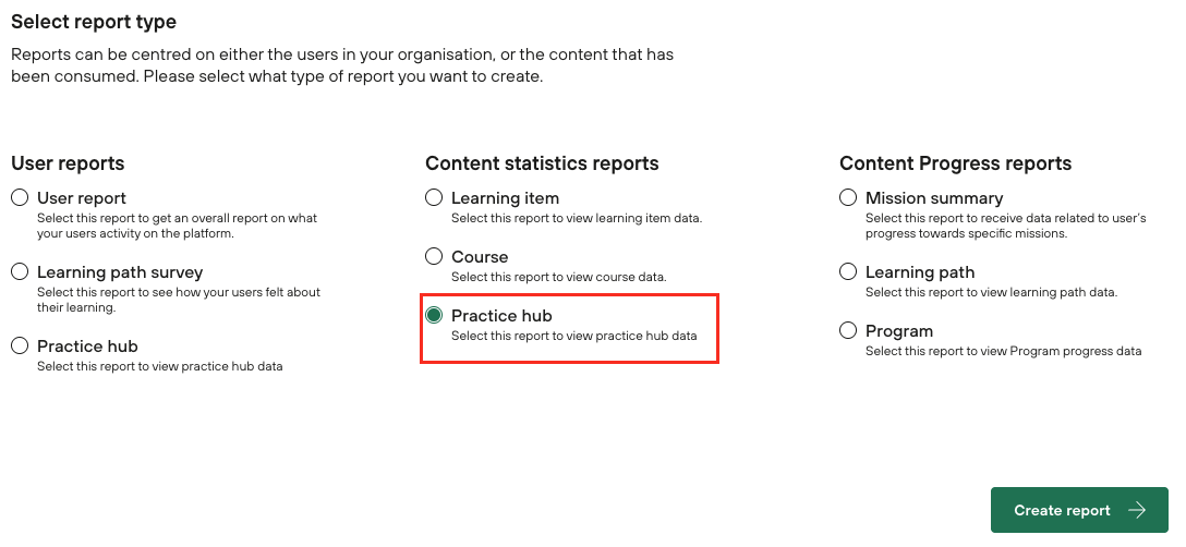 Zrzut ekranu 2026-03-25 o 12.18.29.png