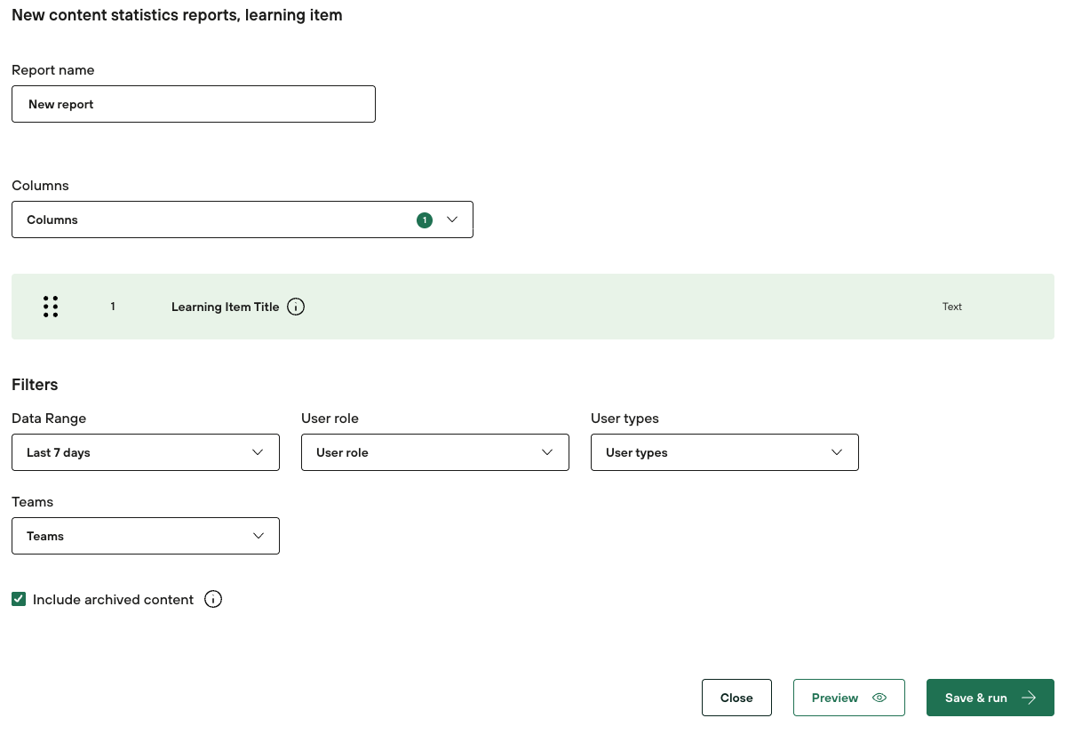 Zrzut ekranu 2026-03-25 o 12.24.53.png