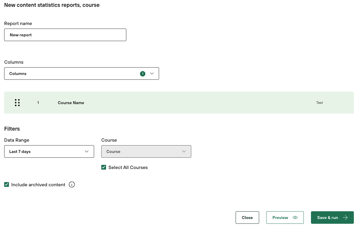 Zrzut ekranu 2026-03-25 o 12.25.29.png
