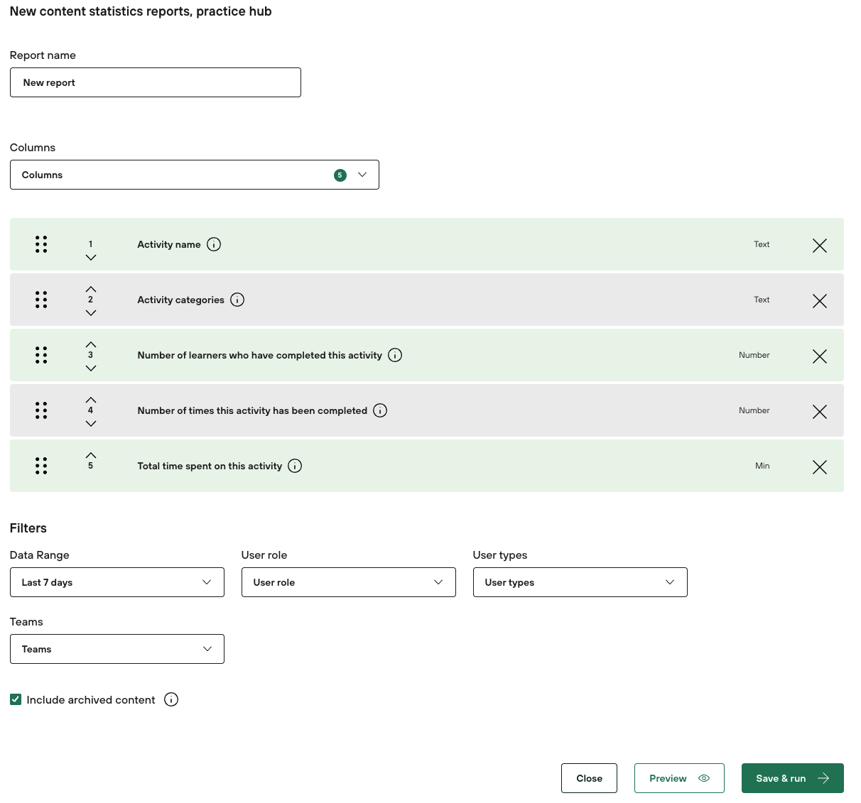 Zrzut ekranu 2026-03-25 o 12.25.54.png