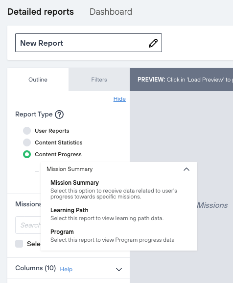 Zrzut ekranu 2025-09-25 o 18.32.59.png