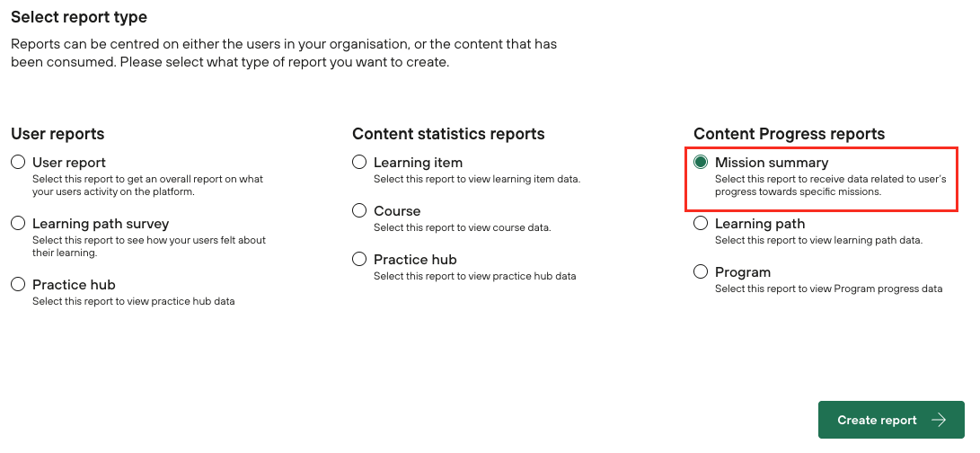 Zrzut ekranu 2026-03-25 o 11.47.00.png