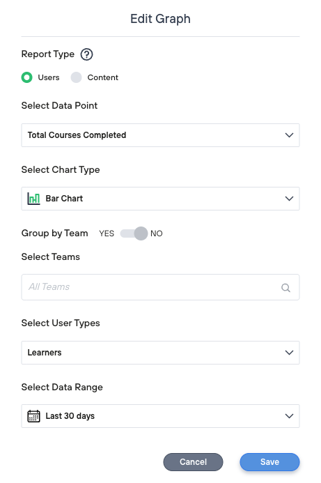 Zrzut ekranu 2025-09-25 o 14.16.50.png